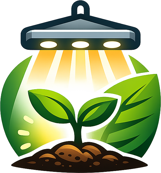 Led Grow Lights Explained
